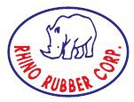 PRS Supplies | Rhino Rubber | Lower Ball Joint Covers